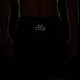Шорты Nike Flex Stride Run Division Hybrid Shorts DA0280 010 №9