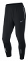 Штаны Nike Flex Swift Running Pants 857840 010 №1