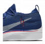 Кроссовки Nike Flyknit VaporFly 4% AJ3857 400 №5