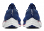 Кроссовки Nike Flyknit VaporFly 4% AJ3857 400 №4