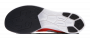 Кроссовки Nike Flyknit VaporFly 4% AJ3857 600 №6
