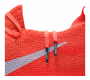 Кроссовки Nike Flyknit VaporFly 4% AJ3857 600 №7