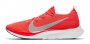 Кроссовки Nike Flyknit VaporFly 4% AJ3857 600 №1