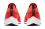 Кроссовки Nike Flyknit VaporFly 4% .AJ3857 601 №6