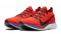 Кроссовки Nike Flyknit VaporFly 4% .AJ3857 601 №3