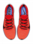 Кроссовки Nike Flyknit VaporFly 4% .AJ3857 601 №2