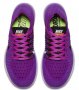 Кроссовки Nike Free RN Flyknit W 831070 501 №3