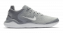 Кроссовки Nike Free Run 2018 W 942837 003 №1