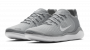 Кроссовки Nike Free Run 2018 W 942837 003 №4