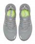 Кроссовки Nike Free Run 2018 W 942837 003 №6