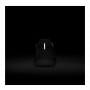 Кроссовки Nike Free Run 2018 W 942837 003 №2