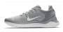 Кроссовки Nike Free Run 2018 W 942837 003 №8