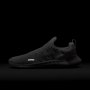 Кроссовки Nike Free Run 5.0 .CZ1884 100 №9