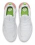 Кроссовки Nike Free Run 5.0 .CZ1884 100 №4