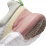Кроссовки Nike Free Run 5.0 .CZ1884 100 №8