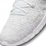 Кроссовки Nike Free Run 5.0 .CZ1884 100 №7