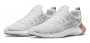 Кроссовки Nike Free Run 5.0 .CZ1884 100 №3