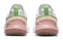 Кроссовки Nike Free Run 5.0 .CZ1884 100 №5
