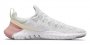 Кроссовки Nike Free Run 5.0 .CZ1884 100 №6