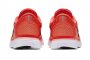 Кроссовки Nike Free Run Distance W 827116 600 №4