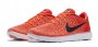 Кроссовки Nike Free Run Distance W 827116 600 №3