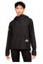 Куртка Nike Gore-Tex Trail Running Jacket W DM7565 010 №1