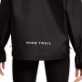 Куртка Nike Gore-Tex Trail Running Jacket W DM7565 010 №8