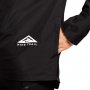 Куртка Nike Gore-Tex Trail Running Jacket W DM7565 010 №9