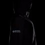 Куртка Nike Gore-Tex Trail Running Jacket W DM7565 501 №12