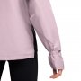 Куртка Nike Gore-Tex Trail Running Jacket W DM7565 501 №8
