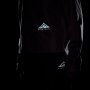 Куртка Nike Gore-Tex Trail Running Jacket W DM7565 501 №11