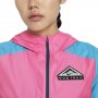 Куртка Nike Shield Trail Running Jacket W DC8041 607 №4