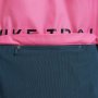 Куртка Nike Shield Trail Running Jacket W DC8041 607 №7