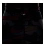 Тайтсы Nike Icon Clash Epic Lux Tights W CU3093 639 №11