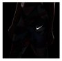 Тайтсы Nike Icon Clash Epic Lux Tights W CU3093 639 №9