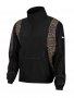 Куртка Nike Icon Clash Running Jacket W CJ2433 010 №7
