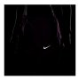 Шорты Nike Icon Clash Running Shorts W CJ2429 601 №10