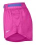 Шорты Nike Icon Clash Running Shorts W CJ2429 601 №9