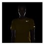 Футболка Nike Icon Clash Running Top W CJ2431 795 №3