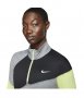 Кофта Nike Icon Clash Top W CQ7919 085 №8