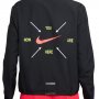 Куртка Nike Impossibly Light Berlin W DN5866 010 №8