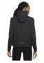 Куртка Nike Impossibly Light Hooded Running Jacket W DH1990 010 №2