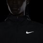 Куртка Nike Impossibly Light Hooded Running Jacket W DH1990 010 №8