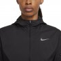 Куртка Nike Impossibly Light Hooded Running Jacket W DH1990 010 №4