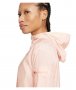 Куртка Nike Impossibly Light Hooded Running Jacket W DH1990 864 №4