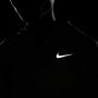 Куртка Nike Impossibly Light Hooded Running Jacket W DH1990 864 №8