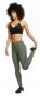 Бра Nike Indy Light-Support Sports Bra W 878614 011 №7