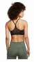 Бра Nike Indy Light-Support Sports Bra W 878614 011 №4