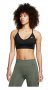 Бра Nike Indy Light-Support Sports Bra W 878614 011 №3