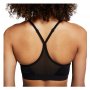Бра Nike Indy Light-Support Sports Bra W 878614 011 №2